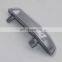 2X Mirror Indicator Turn Signal Light 1K0949101 1K0949102 for VW GOLF GTI JETTA PASSAT