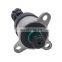 Engine Fuel Pressure Regulator Metering Solenoid Valve OEM 0928400714/7701068143 FOR Megane Laguna Suzuki Grand