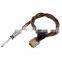 HIGH Quality Exhaust Gas Temperature Sensor OEM 226409845R / 22640-9845R FOR Megane III 1.5 DCI