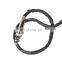 HIGH Quality Nitrogen Oxygen Sensor OEM 12680215 / A2C15386800-01 FOR Chevrolet GMC