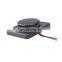 Caravan and ship modified dual USB3.1A modified dual USB car charger for bus car truck