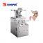 Zp9 Zp9b Pharmaceutical Equipment Zp Series Rotary Tablet Press Machine Pill Making Machine