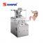 ZP9 Rotary Type Tablet Press Machine for Pharmaceutical Industry