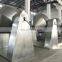 SZG series double cone conical screw sugar rotating rotary vacuum device drying mixer drier dryer