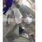 XY-500-Herb bottle commercial washing machine