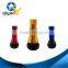 TR414C High Quality Zinc Alloy Tubeless Tire Valve Stems