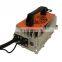 HX 36 15 AMP TXT Зарядное устройство для аккумуляторов для гольф-кареток на 36 вольт