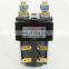 SW80-65 125A 24V Albright Contactor Electric DC Current