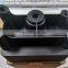 Club Car Voltage Divider with Best Price