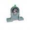 China Factory Cheap Pillow Block Bearing PH204 PH205 PH206 Price