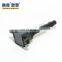 High quality ignition coils F01R00A045 for Changan 4G18
