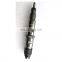 ISLE engine common rail fuel injector 0445120122 4942359