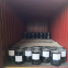 450drums calcium carbide in 1x20'GP container