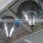 Factory direct sells LPG Spray Dryer for Lab  Machine/ lab/Min Spray Dryer for testing/ Pilot Spray dryer for big Blood