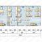 the Prefab House, China cheap prefab homes prefabricated steel frame house