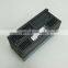 Hot sale low cost plc controller Mitsubishi melsec CC-Link AJ65BT-64DAV Converter Unit