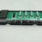 Best Price Plc Mitsubishi electric automation parts  plc programmable A Series module A1S65B