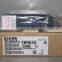 1 PC Used Mitsubishi melsec-q cpu unit Q01CPU Plc Programming Controller
