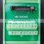 100% Original Chinese Factory Delta PLC Wiring Terminal Block Programmable Controller Module UB-10-OR16A