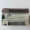 DVP20EX00R2 Fast delivery Taiwan low cost plc controller module cpu delta vfd DVP20EX00T2
