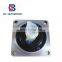 Buy Wholesale Direct new cnc motion controller SGMAS-02ACA41 Japan ac servo motor and driver