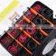 270-1528 O-RING  KIT 270-1528D fot  CAT 2701528d 2701528