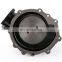 Hot sales Hino J05E water pump 16100-0373 for SK200-8SK250-8 SK260-8 excavator parts