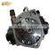 Original Remain DENSSO HP3 Diesel Fuel Injection Pump 294000-1220 For NISSAN 16700-5X00D PUMP