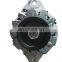 320D excavator engine 212-8561 Alternator GP-CHARGING 2128561 ALTERNATOR 24V 54