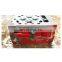 5258275 3.8 manufacturing engine cylinder heads