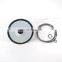Hot sale tractor parts oil fuel filter diesel OEM 26550005