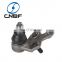 CNBF Flying Auto parts High quality 43330-09590 Auto Suspension Systems Socket Ball Joint FOR Toyota