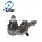 CNBF Flying Auto parts Hot Selling in Southeast 43340-29075 Auto Suspension Systems Socket Ball Joint for Toyota