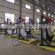 Sports Equipment Commercial Gym Equipment Incline Chest Press Machine