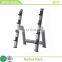 MND AN03 Barbell rack with best price