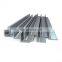 ASTM stainless steel angle aisi 201 202 301 304 1.4301 316 430 304l 316l