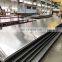 factory directly supply custom 6061 alu aluminum plates for industry