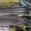 Excellent Quality Cold Rolled ss 202 round bar