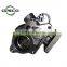 For Kubota V3300DI-T Turbocharger TD04-12T 49177-03150 1C050-17013 4917703150 1C05017013