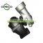 OM442LA V8 Turbocharger 466214-0036 466214-0038 466214-0039 53279886424 53279886425 53279886502 53279886507 53279886606