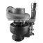 New Arrival Holset Turbocharger Hx55w 4090042 4046127 for Cummins Coach Isx