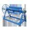 Manufacturers Supply Roof Slab Pressing Machine Color Steel Tile Pressing Machine
