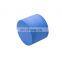 ODM smoking accessories high end grinder with custom logo
