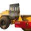 Original made dynapac used rollers ca251D , Sweden made rollers in stock , Dynapac ca251 ca301