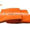 4 colors Nylon Light Weight Compact Double Sleeping Bags                        
                                                Quality Choice