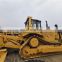 CAT crawler bulldozer d7h for sale , Hot sale CAT model d7h , CAT d6h d7h d8r
