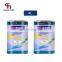 Universal Thinners Auto Body Refinish Spray Paint Liquid Lacquer Transparent Acrylic Car Thinner
