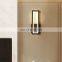 Modern Minimalist Wall Lamps Living Room Bedroom Bedside LED Sconce Lighting For Aisle Store Decor Led Wall Light