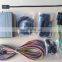GPS truck tracker support fuel level sensor door sensor