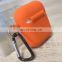 Soft Slim for silicone airpod case Shockproof for airpods case silicone rubber